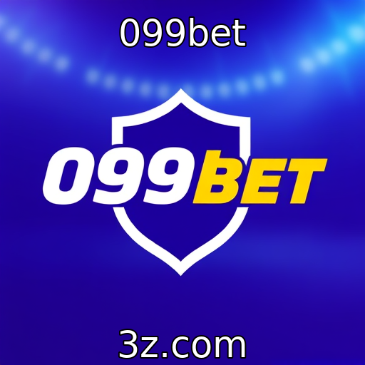 099bet | Desvendando as melhores estratégias para apostas esportivas eficaces