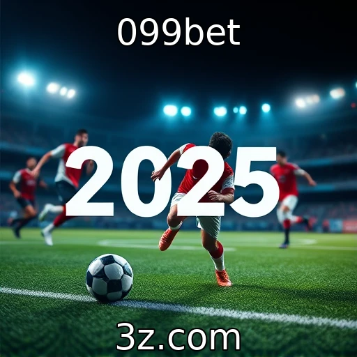 As Melhores Estratégias para Apostar em E-Sports em 2025