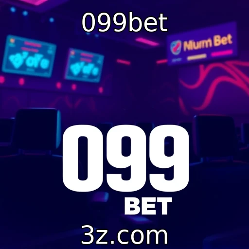 Aposte na Sua Paixão: Análises Detalhadas de Jogos de Futebol