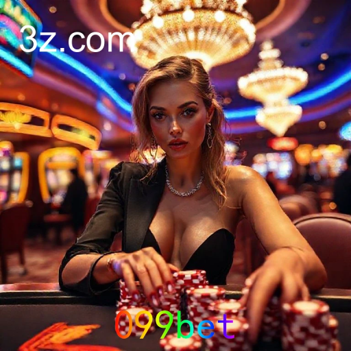 Entenda tudo sobre bônus em apostas online