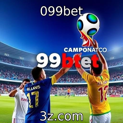 Análise das principais apostas do Campeonato Brasileiro 2023