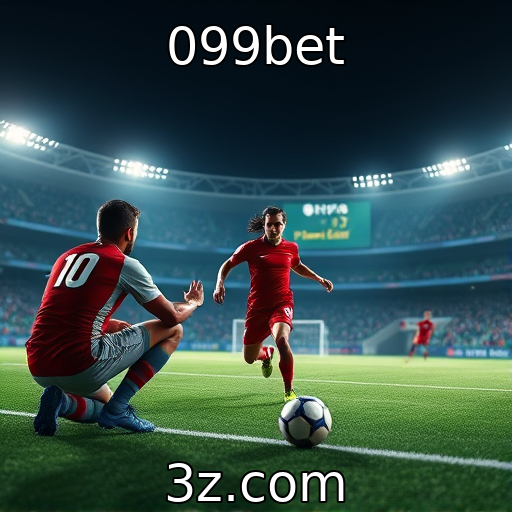 099bet : Estratégias infalíveis para apostas esportivas em jogos ao vivo