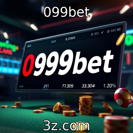 Estratégias para apostas esportivas que aumentam suas chances de vitória