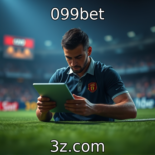 099bet - Como os pagamentos por Pix estão revolucionando as apostas online