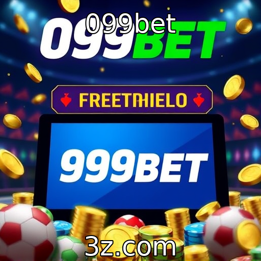 099bet : Apostas Esportivas: Como Analisar Partidas para Maximizar Ganhos