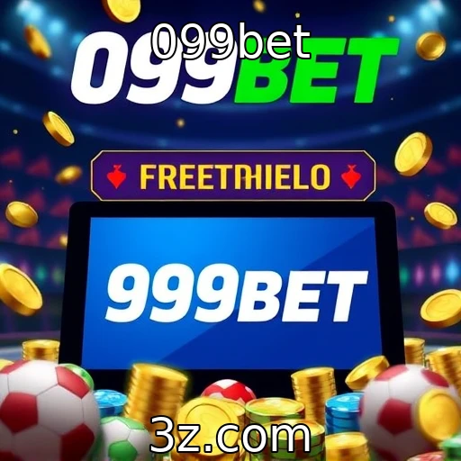 Apostas Esportivas: Como Analisar Partidas para Maximizar Ganhos