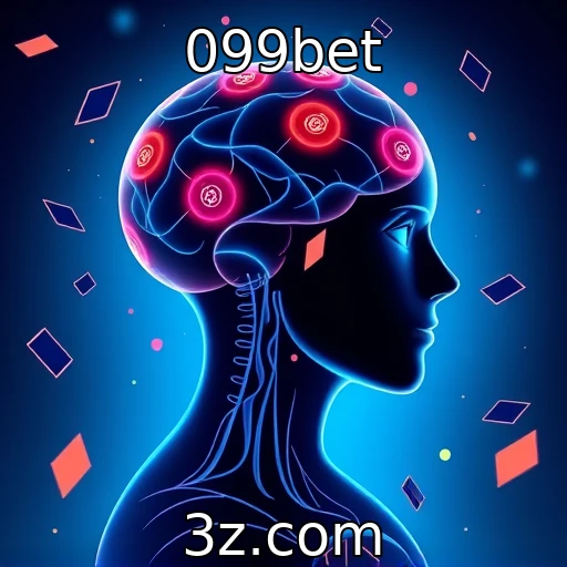 Como a Psicologia do Jogador Impacta Apostas em E-sports