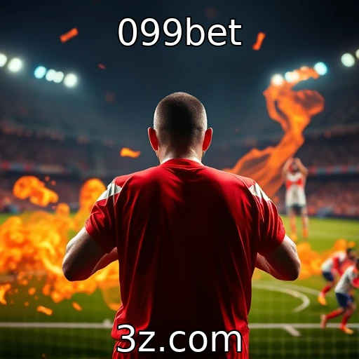 Desvendando os segredos das apostas esportivas: estratégias vencedoras