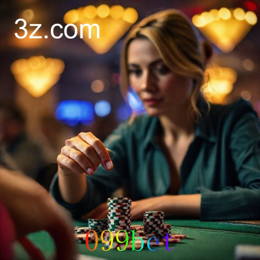 Tudo sobre Slots: Funcionamento e Vantagens