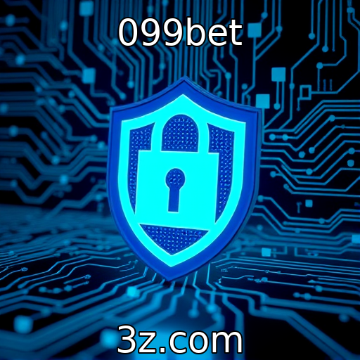 099bet : Apostas Esportivas em Alta: Analisando os Campeonatos Brasileiros