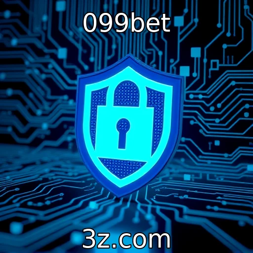 Apostas Esportivas em Alta: Analisando os Campeonatos Brasileiros