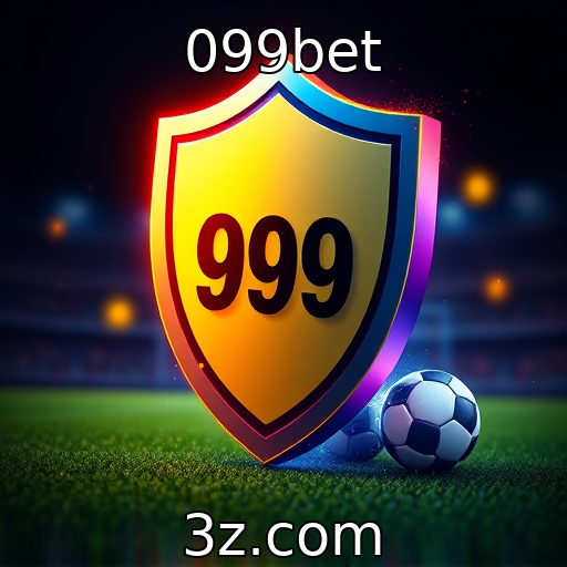 099bet | Apostas esportivas: dicas indispensáveis para se destacar nas análises