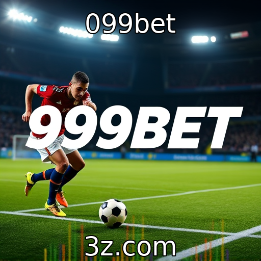 099bet : Os Impactos das Apostas Esportivas na Cultura Brasileira