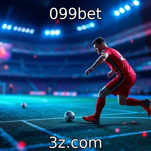 Apostas esportivas: análise do desempenho dos times para o próximo jogo