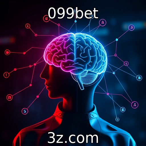 099bet | Apostas esportivas: Como analisar partidas para maximizar lucros