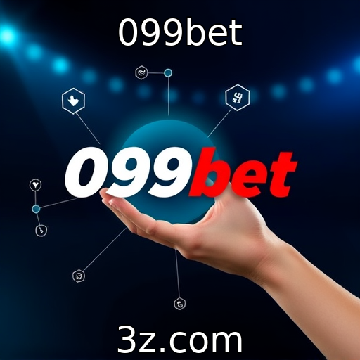 099bet - Apostas Esportivas: Analisando o Desempenho das Equipes na Temporada