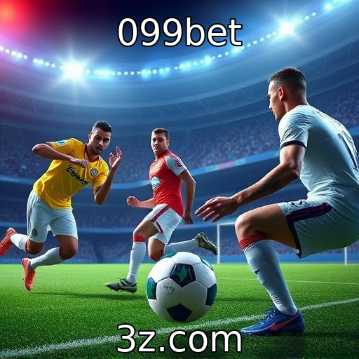 099bet : Apostas Esportivas: Desmistificando as Análises para Melhorar sua Performance